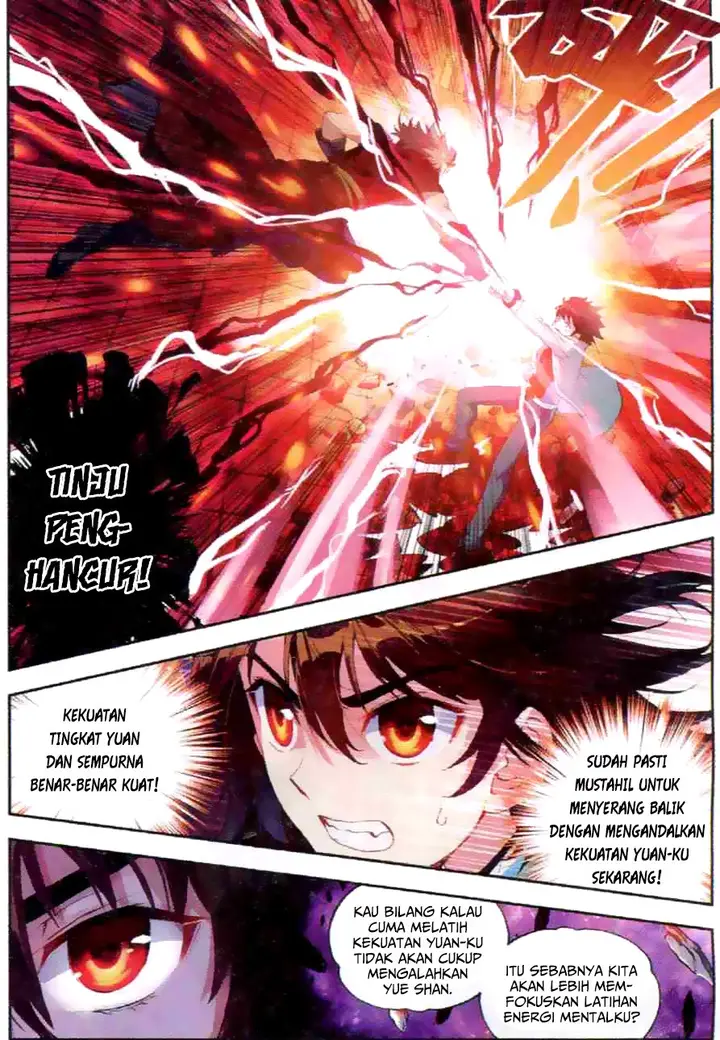 image-komik-wu-dong-qian-kun-chapter-34-3/25