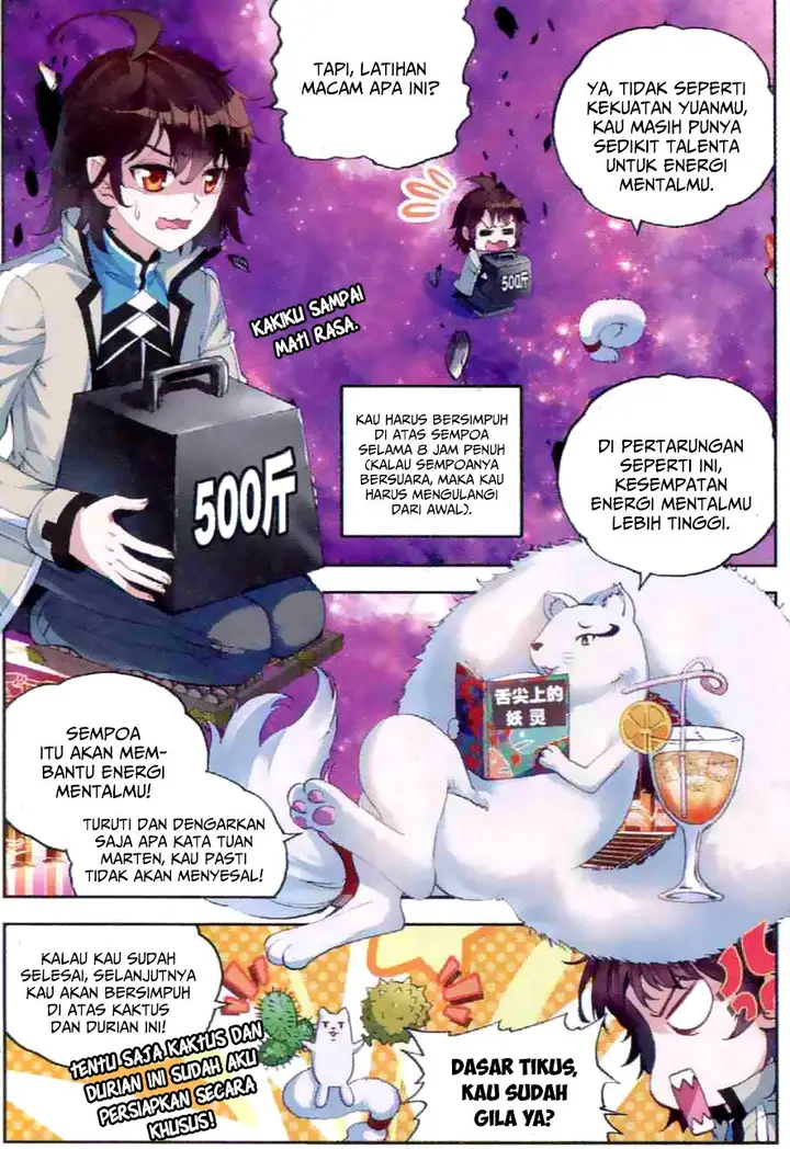 image-komik-wu-dong-qian-kun-chapter-34-4/25