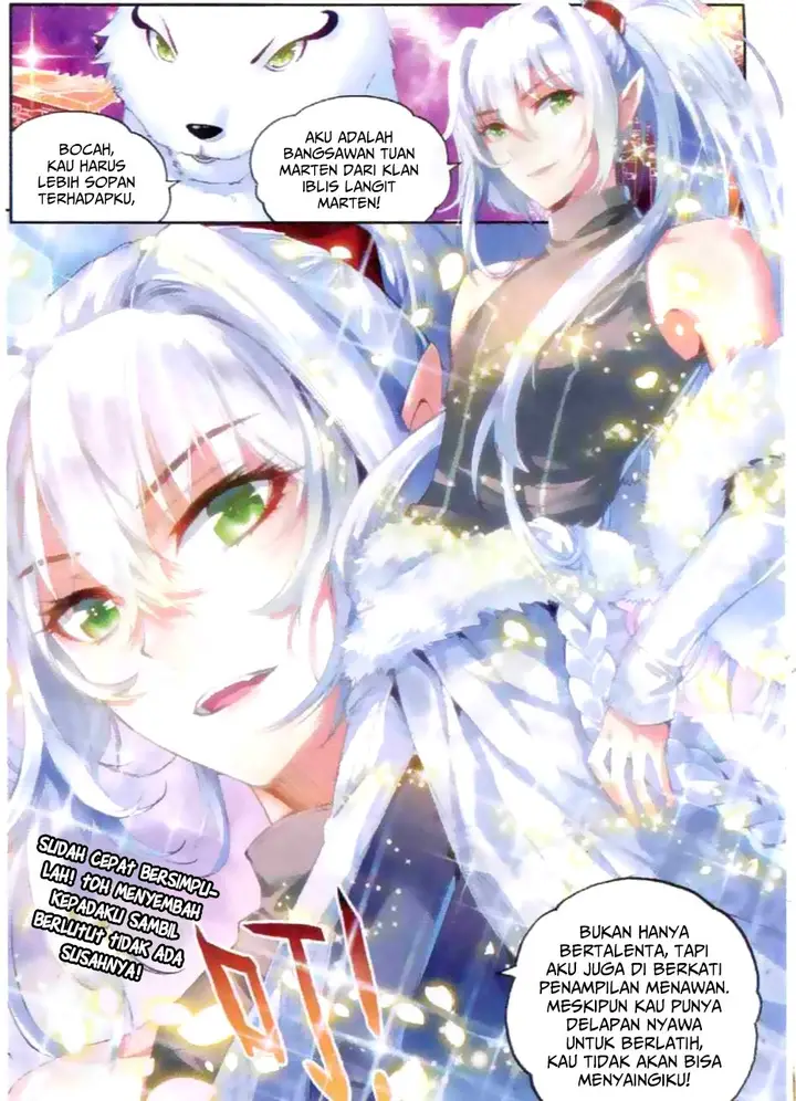 image-komik-wu-dong-qian-kun-chapter-34-5/25