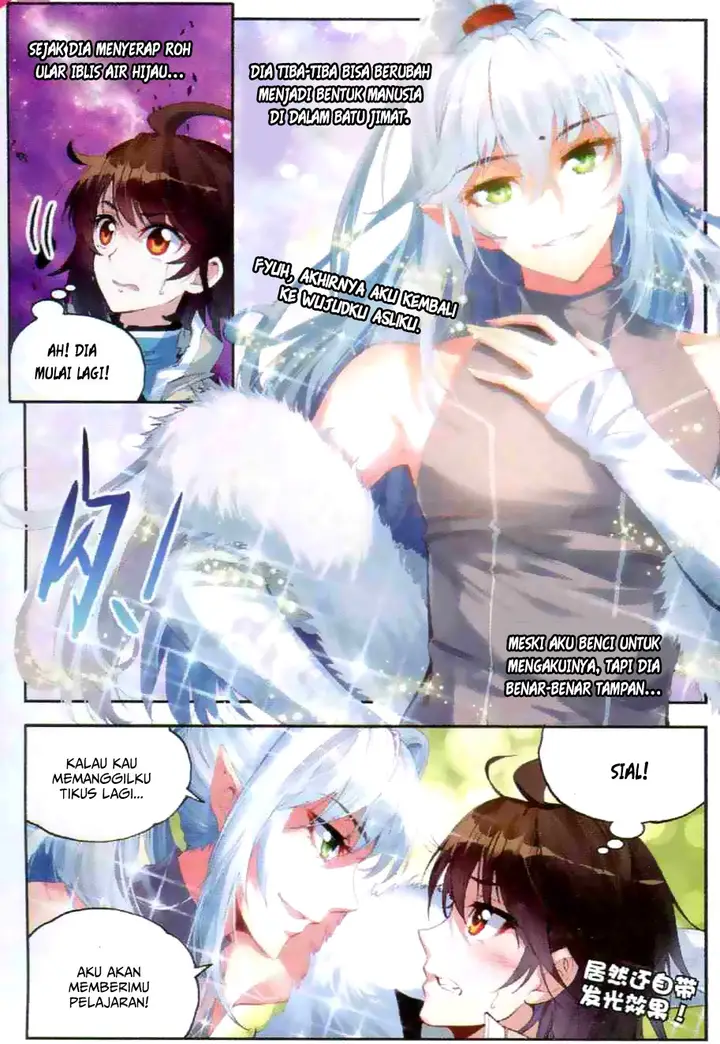 image-komik-wu-dong-qian-kun-chapter-34-6/25