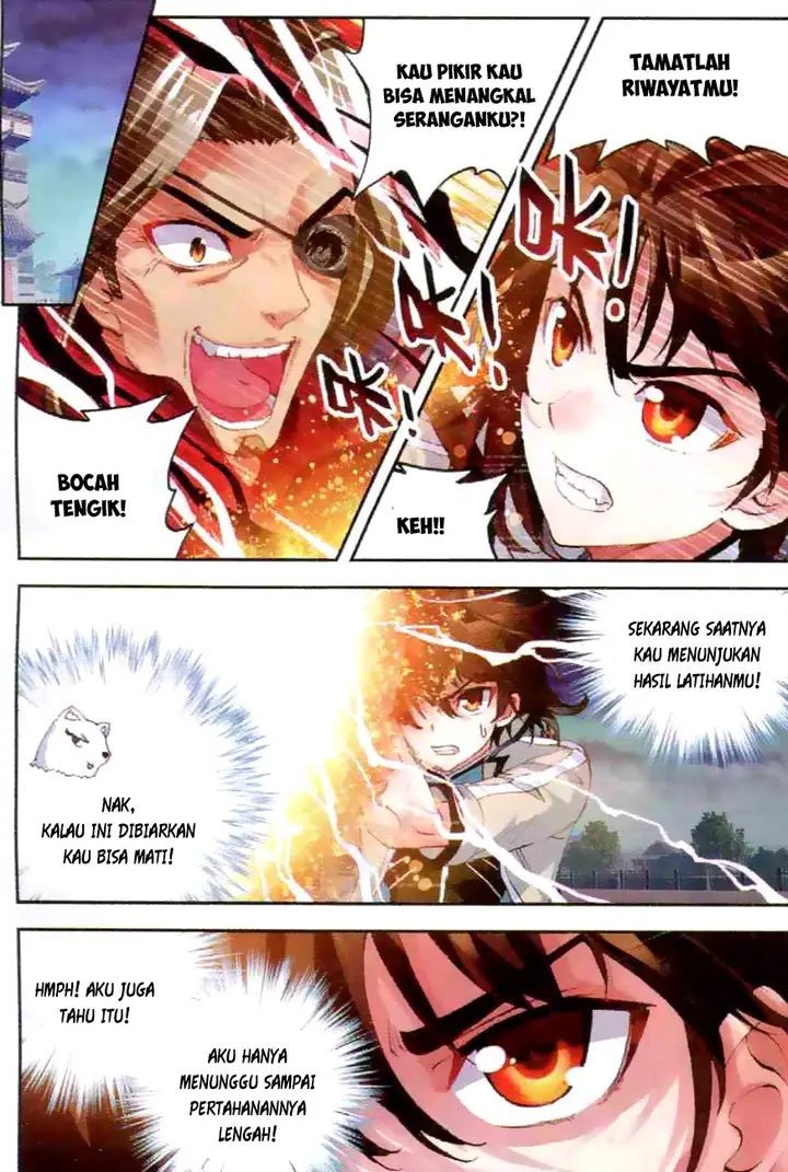 image-komik-wu-dong-qian-kun-chapter-34-8/25
