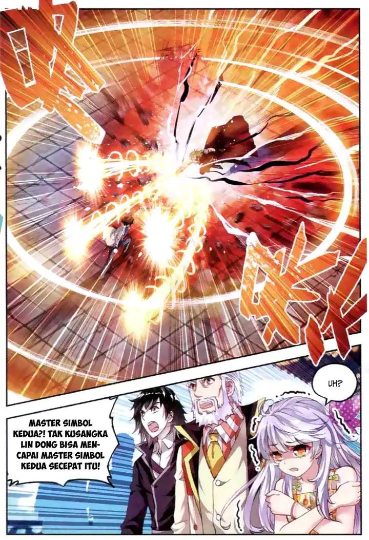 image-komik-wu-dong-qian-kun-chapter-34-11/25