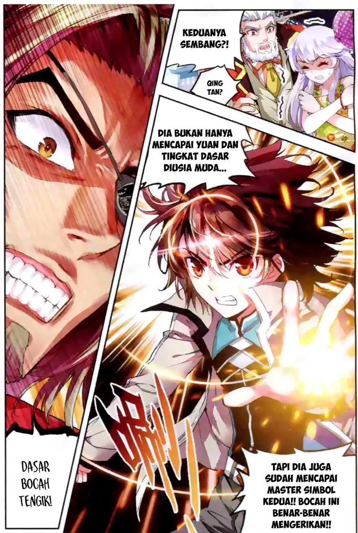 image-komik-wu-dong-qian-kun-chapter-34-12/25