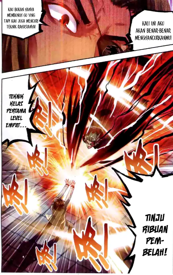 image-komik-wu-dong-qian-kun-chapter-34-13/25