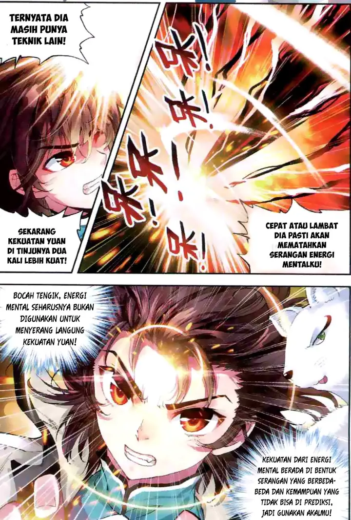 image-komik-wu-dong-qian-kun-chapter-34-14/25