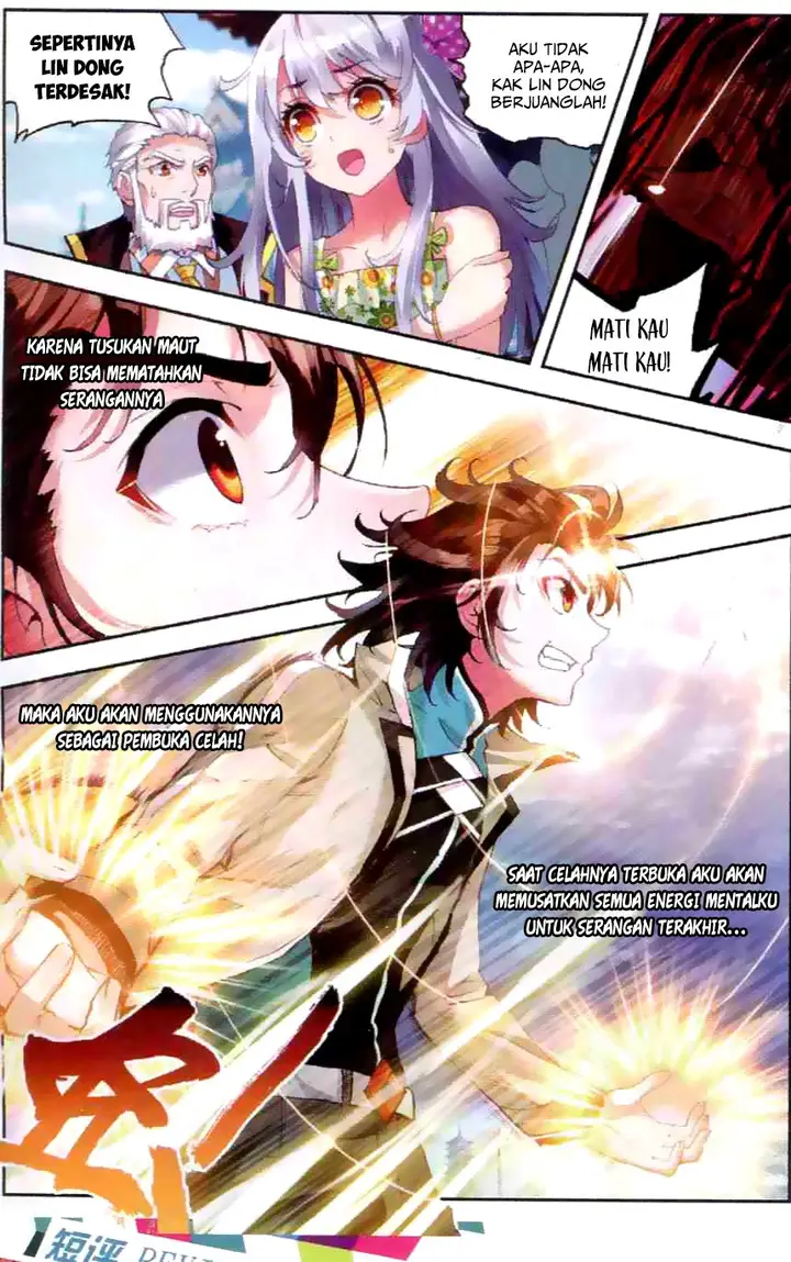 image-komik-wu-dong-qian-kun-chapter-34-15/25