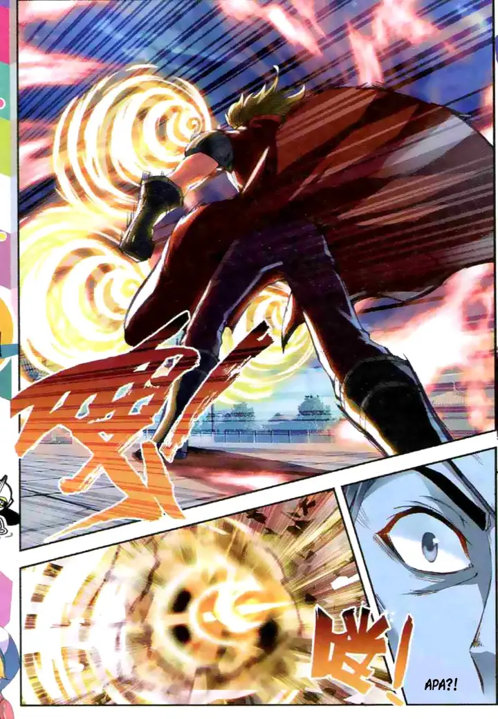 image-komik-wu-dong-qian-kun-chapter-34-17/25
