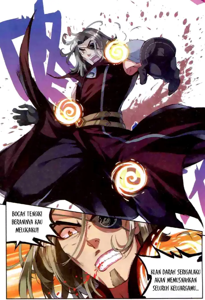 image-komik-wu-dong-qian-kun-chapter-34-18/25