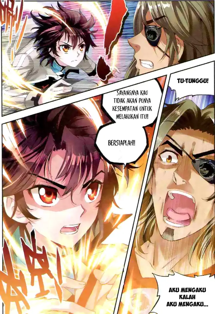 image-komik-wu-dong-qian-kun-chapter-34-19/25