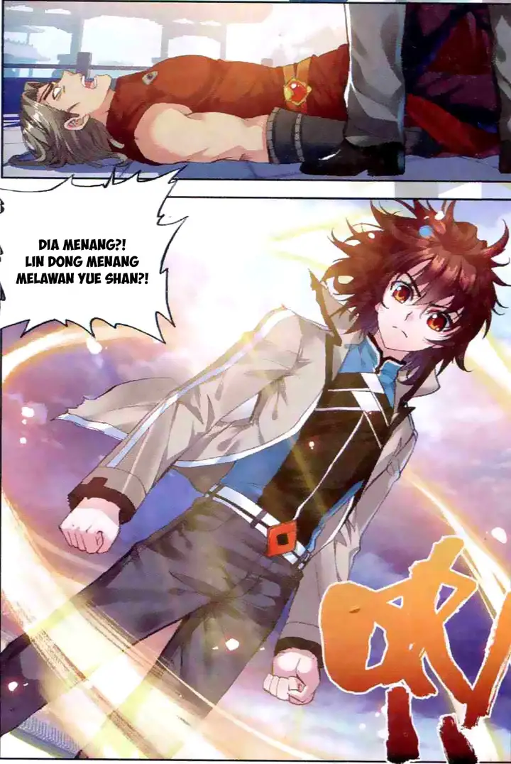 image-komik-wu-dong-qian-kun-chapter-34-22/25
