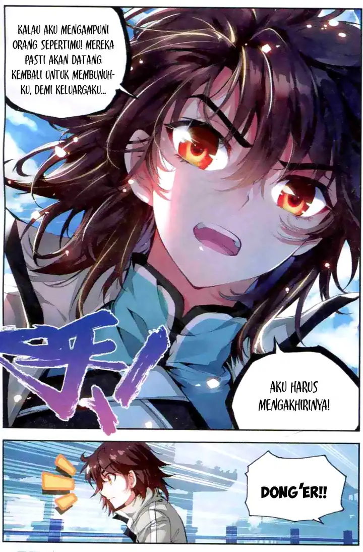 image-komik-wu-dong-qian-kun-chapter-34-23/25