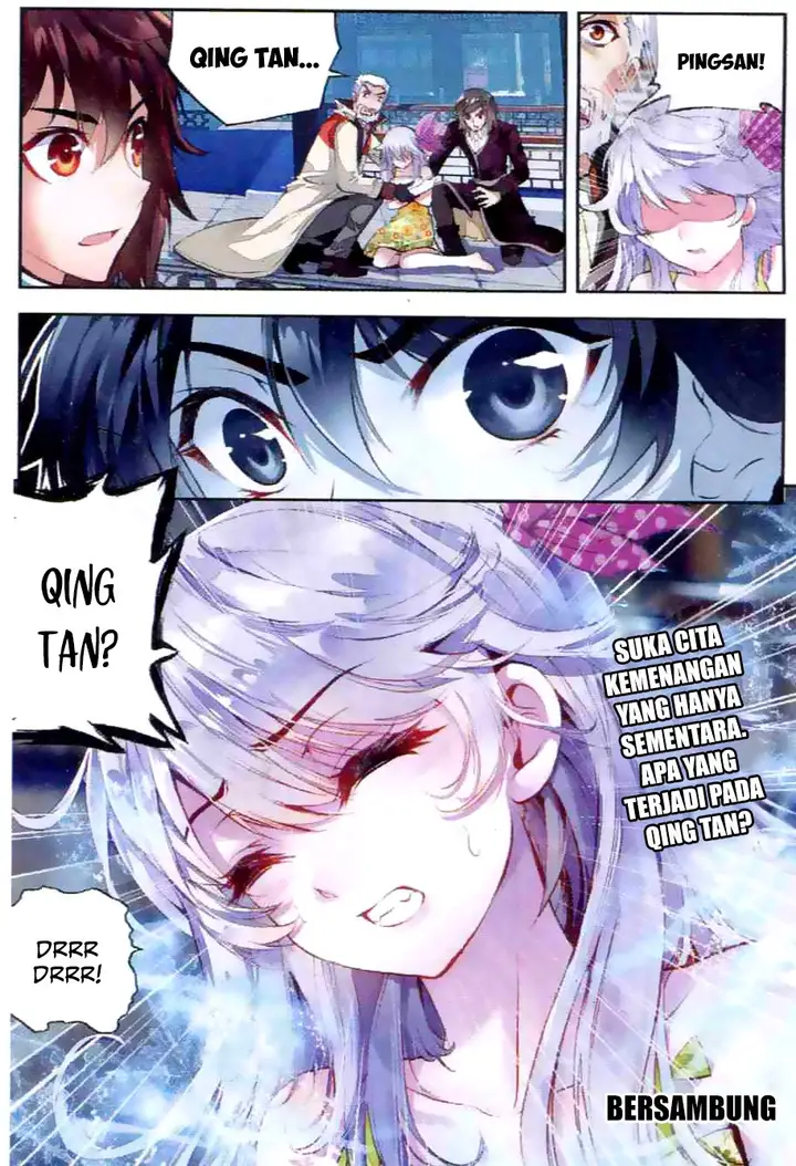 image-komik-wu-dong-qian-kun-chapter-34-24/25
