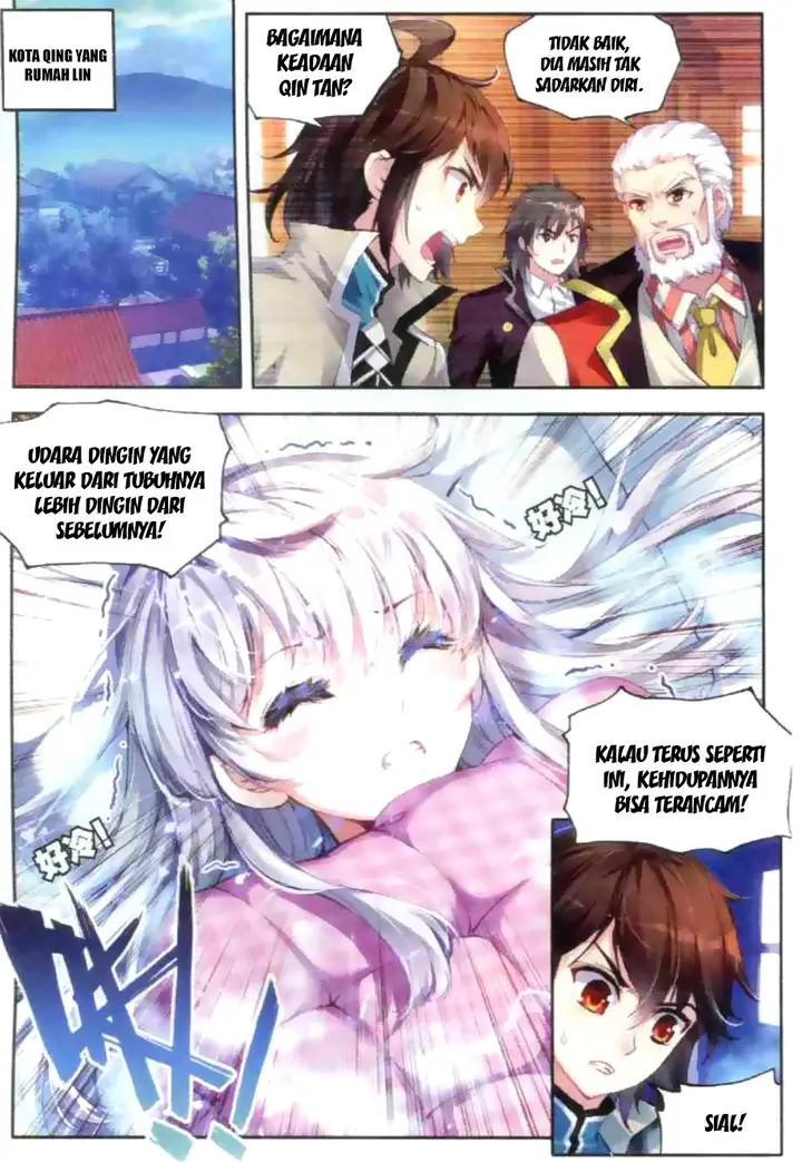image-komik-wu-dong-qian-kun-chapter-35-2/25