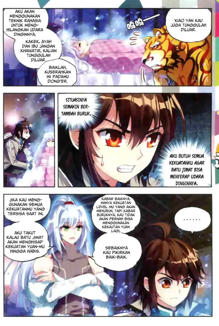 image-komik-wu-dong-qian-kun-chapter-35-3/25