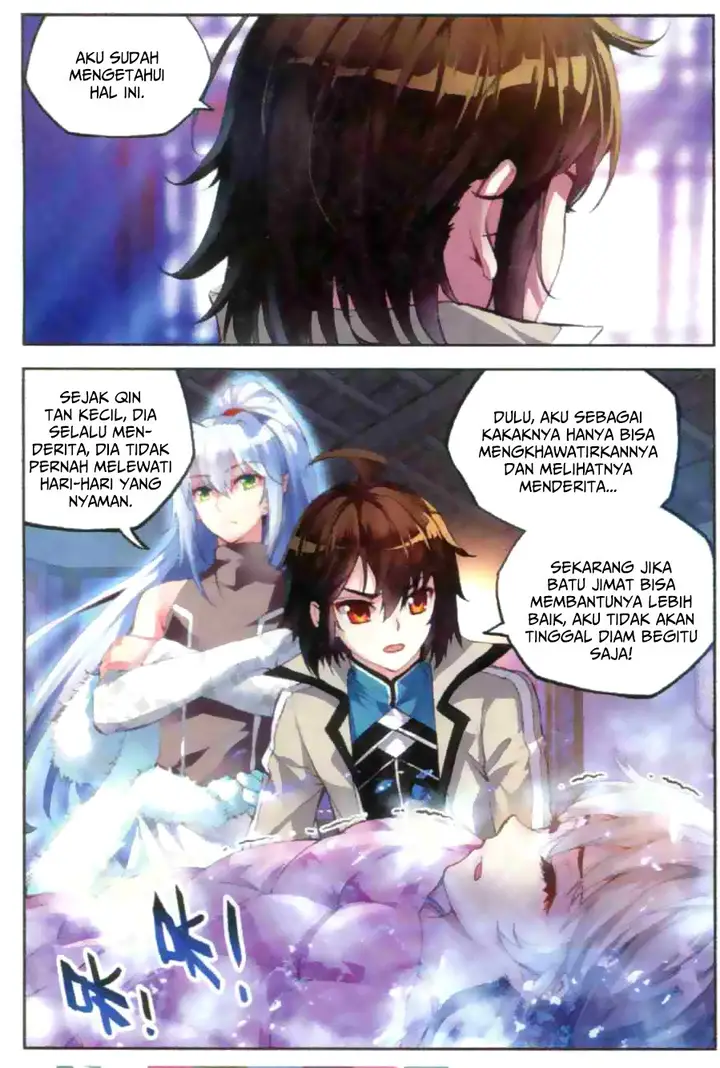 image-komik-wu-dong-qian-kun-chapter-35-4/25