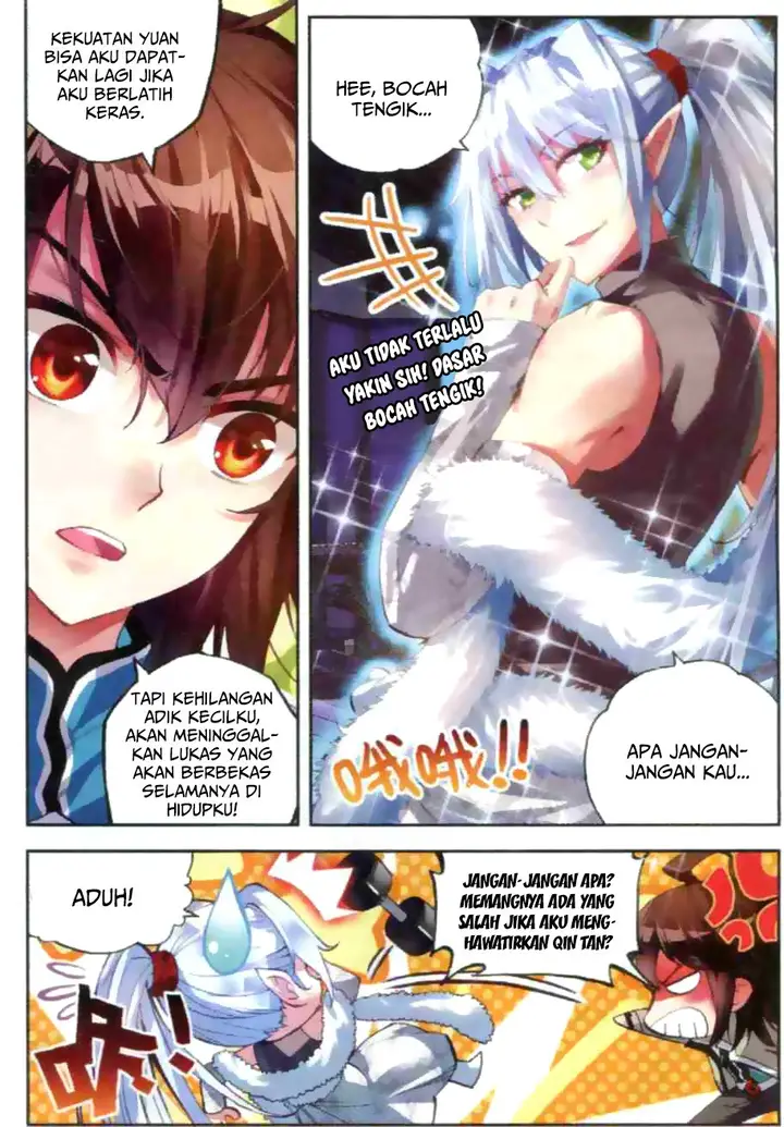 image-komik-wu-dong-qian-kun-chapter-35-5/25