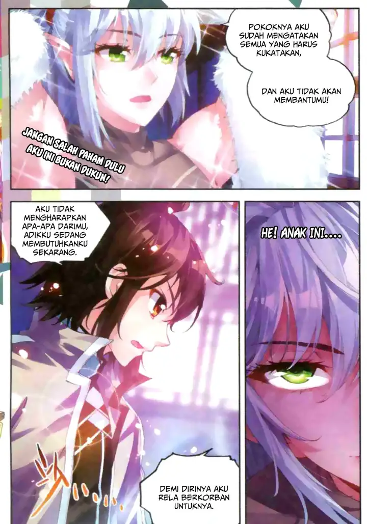 image-komik-wu-dong-qian-kun-chapter-35-6/25