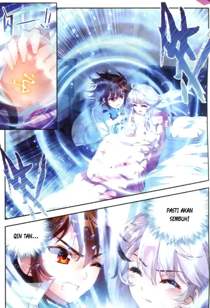 image-komik-wu-dong-qian-kun-chapter-35-7/25