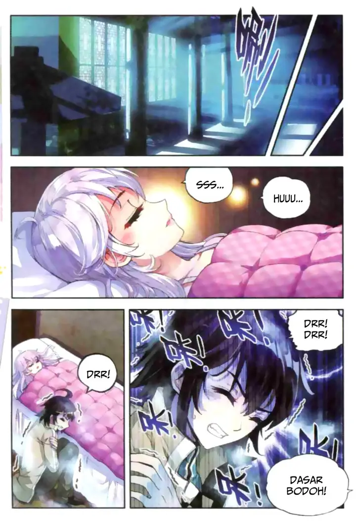 image-komik-wu-dong-qian-kun-chapter-35-8/25