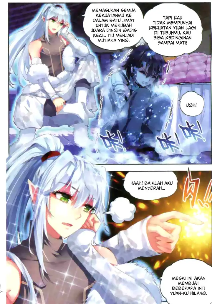 image-komik-wu-dong-qian-kun-chapter-35-9/25