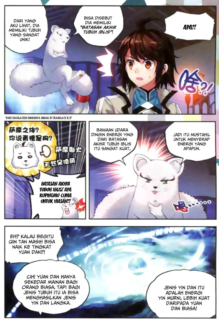 image-komik-wu-dong-qian-kun-chapter-35-11/25