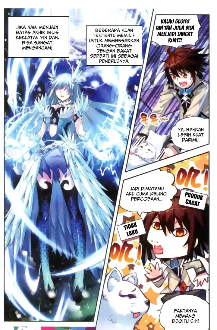 image-komik-wu-dong-qian-kun-chapter-35-12/25