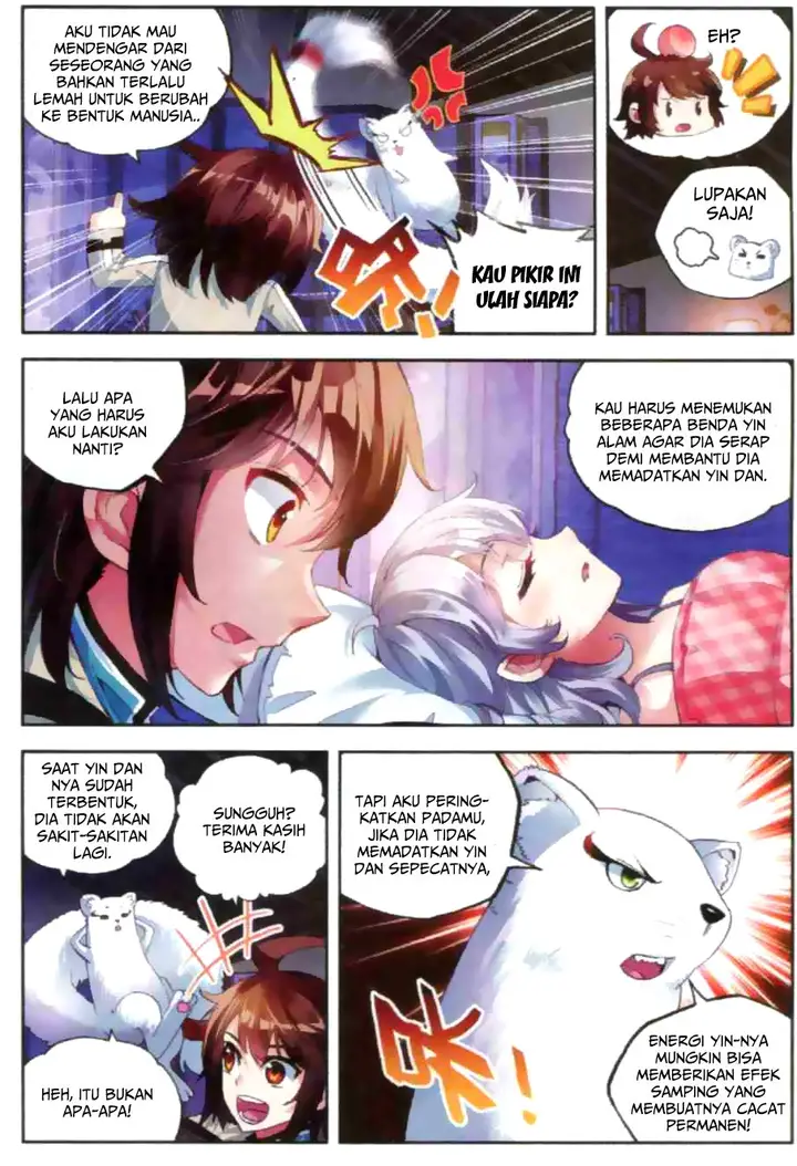 image-komik-wu-dong-qian-kun-chapter-35-13/25