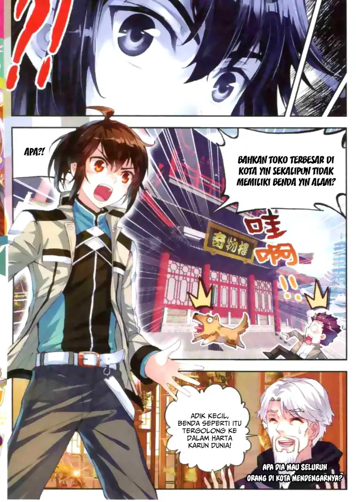 image-komik-wu-dong-qian-kun-chapter-35-14/25