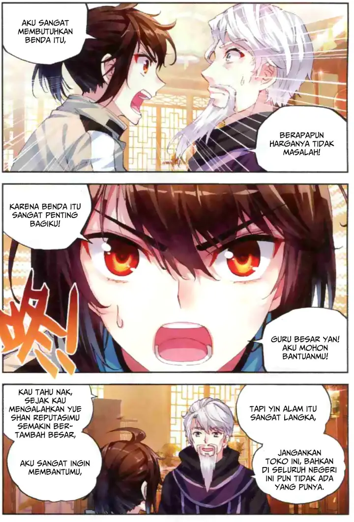image-komik-wu-dong-qian-kun-chapter-35-15/25
