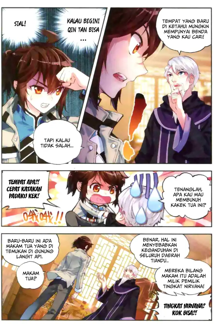 image-komik-wu-dong-qian-kun-chapter-35-16/25