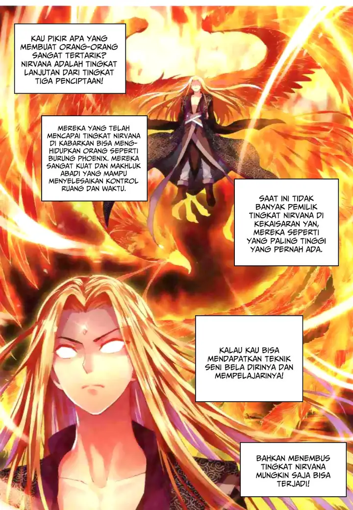 image-komik-wu-dong-qian-kun-chapter-35-17/25