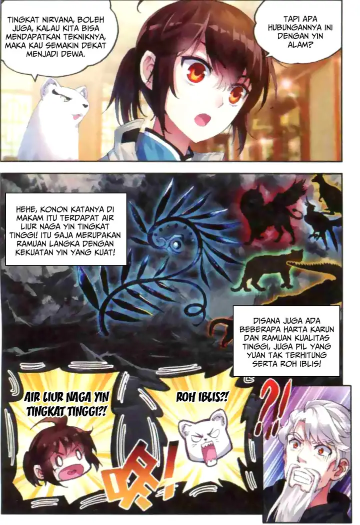 image-komik-wu-dong-qian-kun-chapter-35-18/25