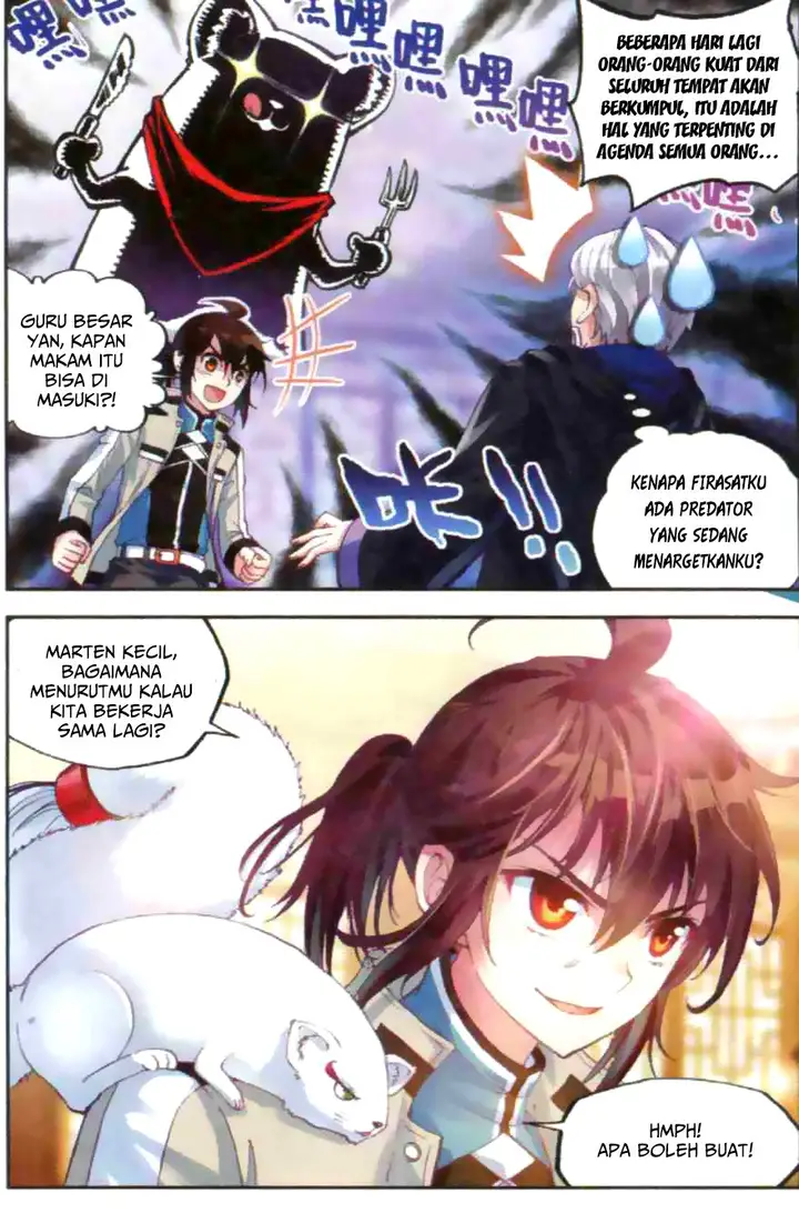 image-komik-wu-dong-qian-kun-chapter-35-19/25