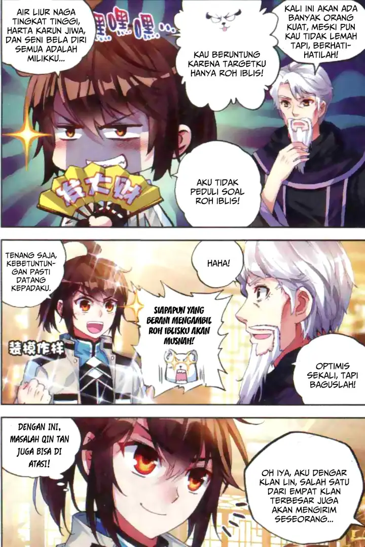 image-komik-wu-dong-qian-kun-chapter-35-20/25