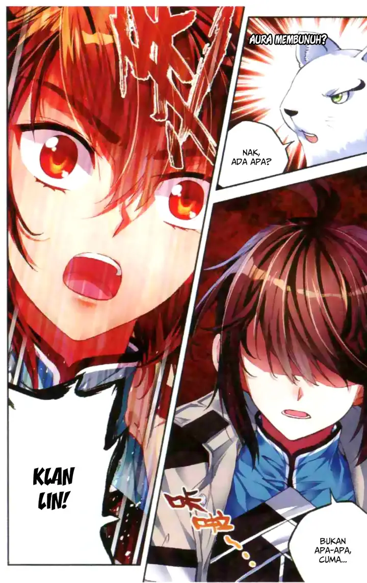 image-komik-wu-dong-qian-kun-chapter-35-21/25