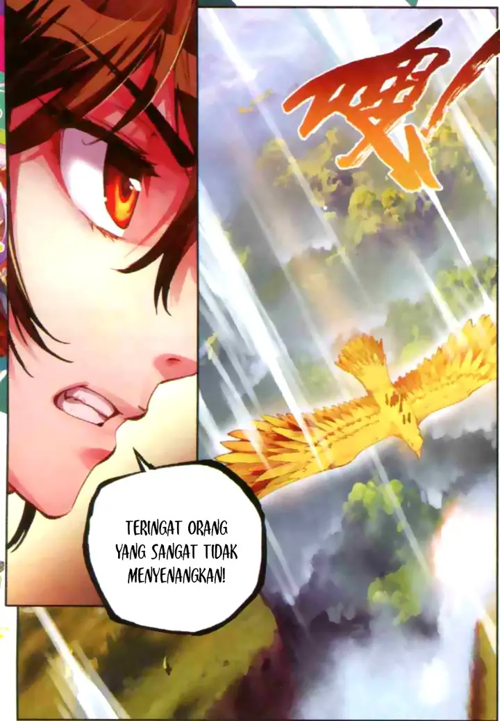 image-komik-wu-dong-qian-kun-chapter-35-22/25