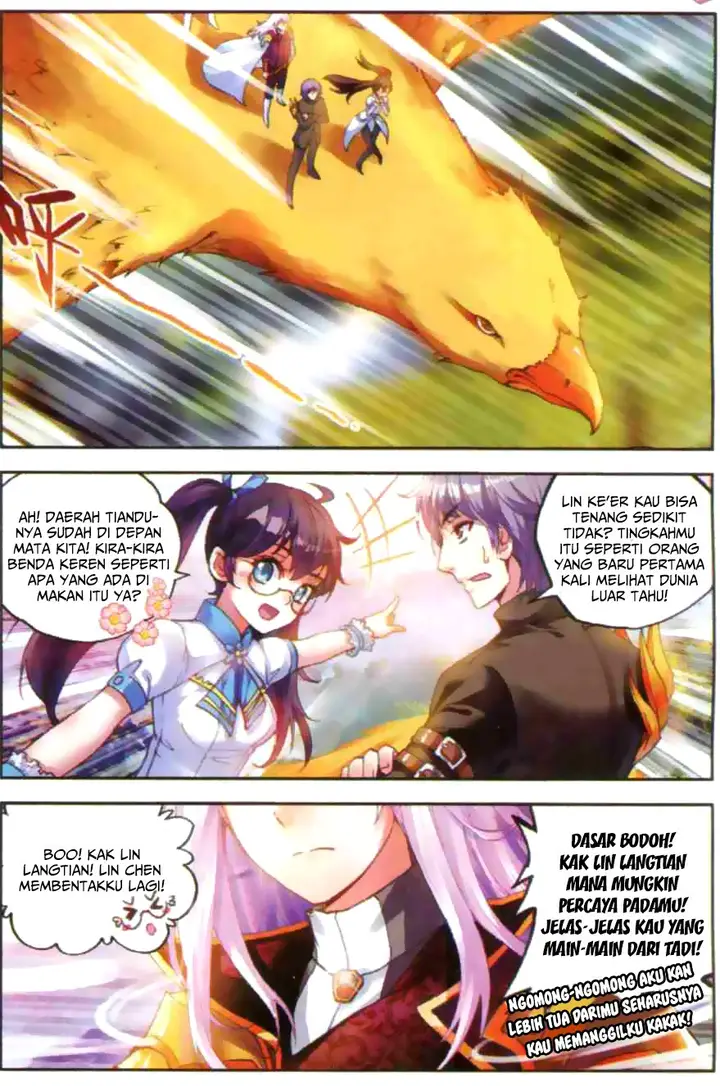 image-komik-wu-dong-qian-kun-chapter-35-23/25