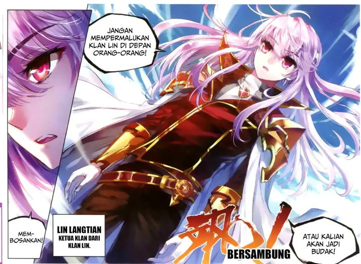 image-komik-wu-dong-qian-kun-chapter-35-24/25