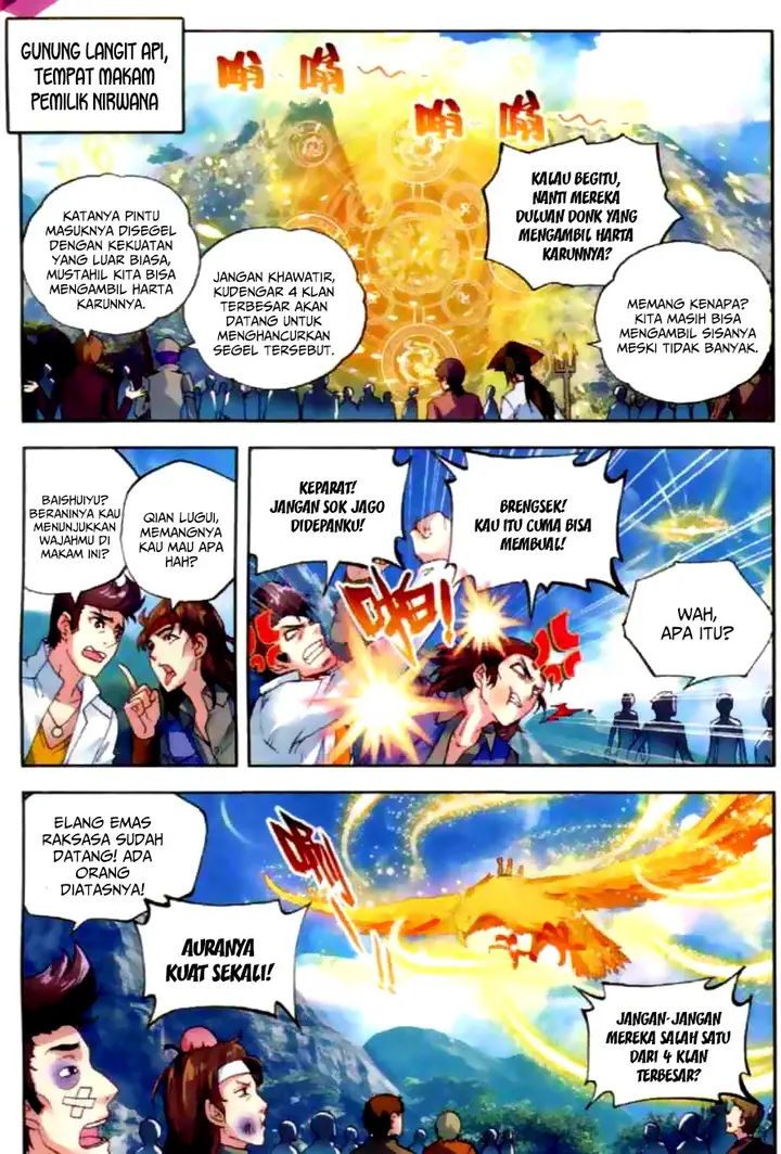 image-komik-wu-dong-qian-kun-chapter-36-2/26