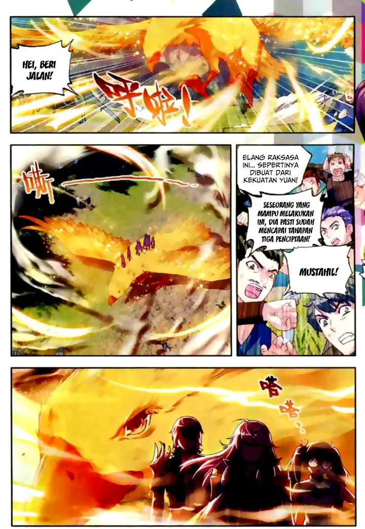 image-komik-wu-dong-qian-kun-chapter-36-3/26