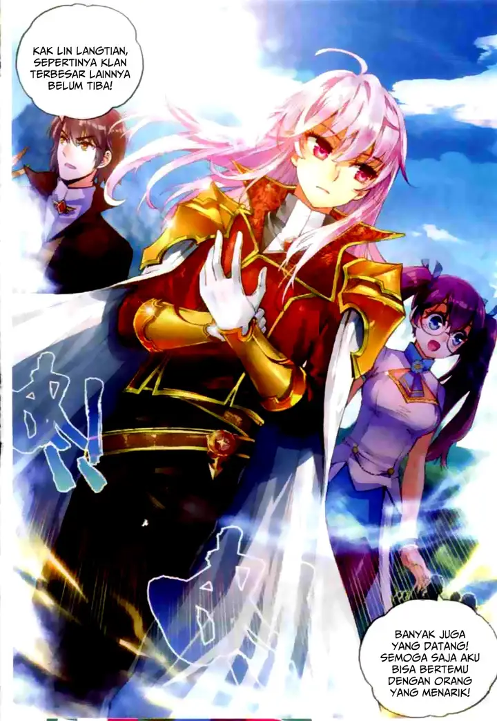 image-komik-wu-dong-qian-kun-chapter-36-4/26