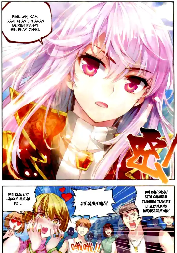 image-komik-wu-dong-qian-kun-chapter-36-5/26
