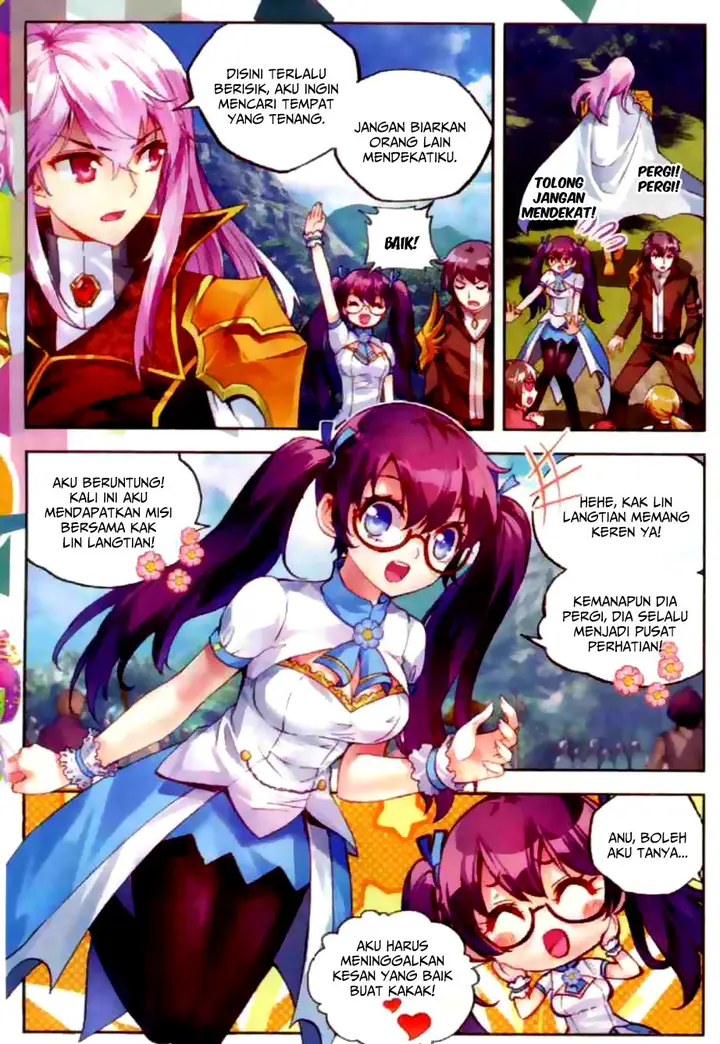 image-komik-wu-dong-qian-kun-chapter-36-6/26