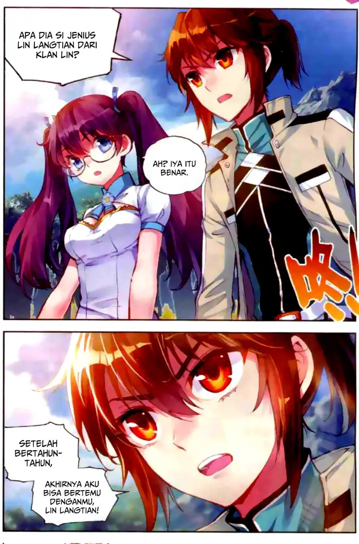 image-komik-wu-dong-qian-kun-chapter-36-7/26