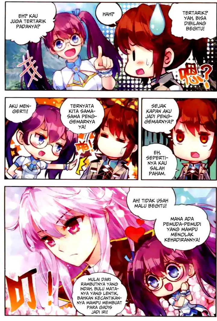 image-komik-wu-dong-qian-kun-chapter-36-8/26