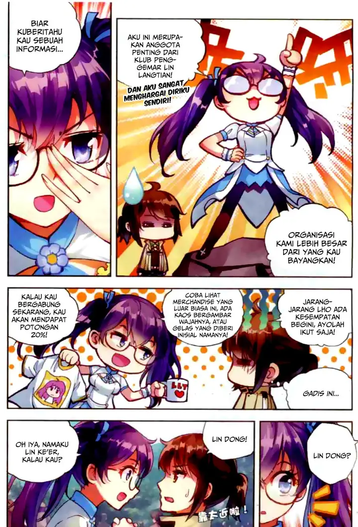image-komik-wu-dong-qian-kun-chapter-36-9/26