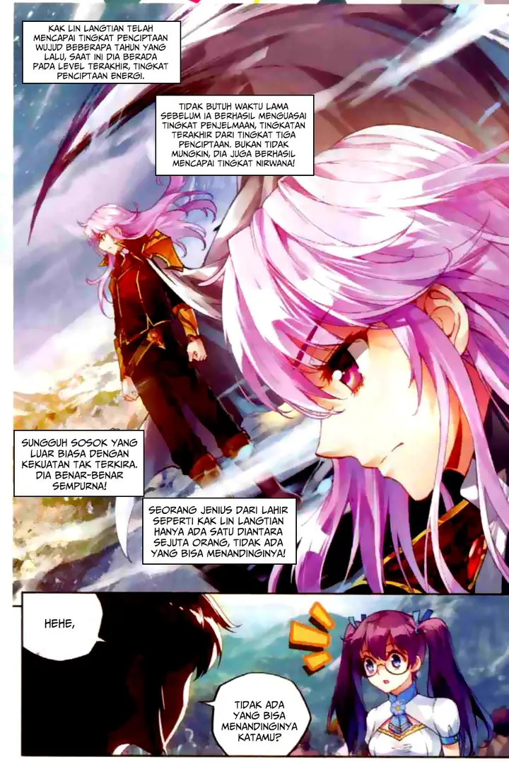 image-komik-wu-dong-qian-kun-chapter-36-11/26