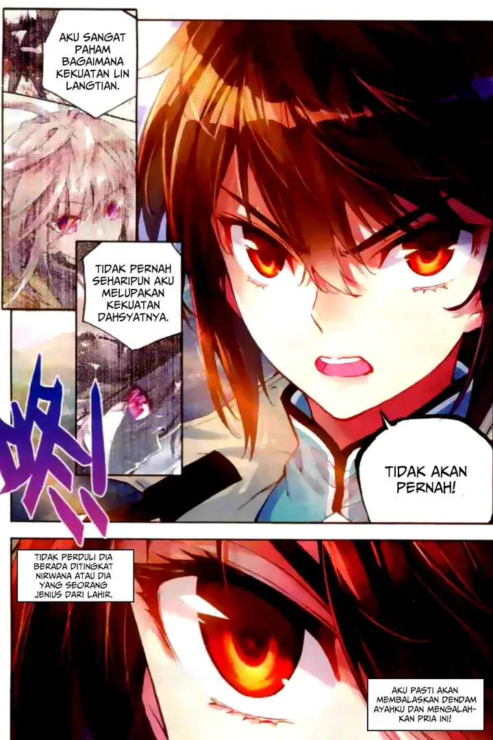 image-komik-wu-dong-qian-kun-chapter-36-12/26