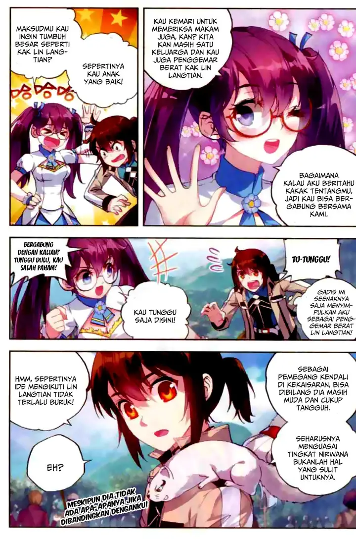 image-komik-wu-dong-qian-kun-chapter-36-13/26