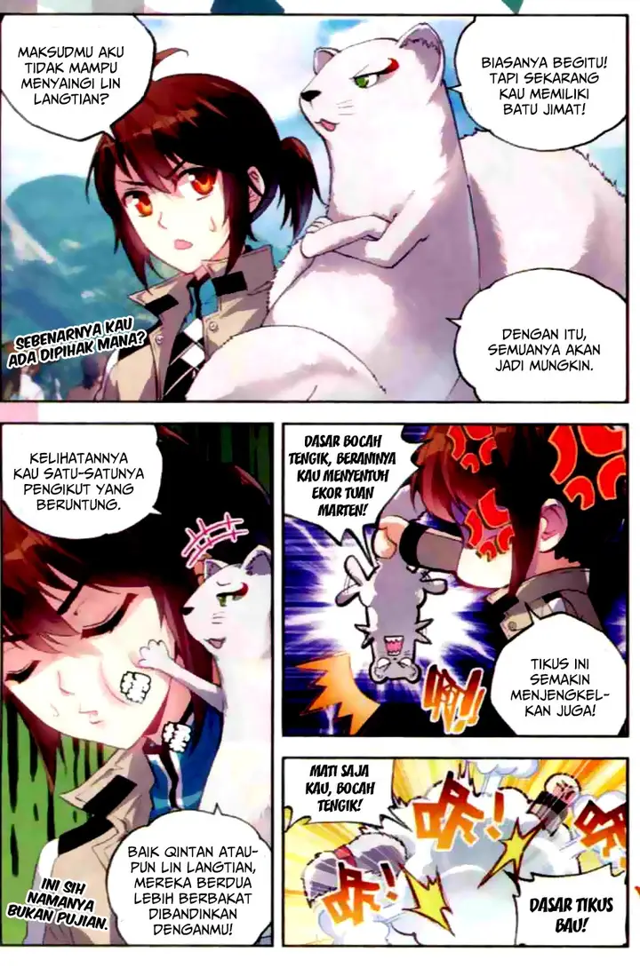 image-komik-wu-dong-qian-kun-chapter-36-14/26